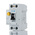 Eaton RCD, 25A, 2 Pole, 30mA, Type A