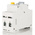 Eaton RCD, 16A, 2 Pole, 30mA, Type B, 230V