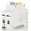 Eaton RCD, 16A, 2 Pole, 30mA, Type B, 230V
