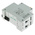 Eaton RCD, 25A, 2 Pole, 30mA, Type C, 230V