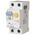 Eaton RCD, 25A, 2 Pole, 30mA, Type B, 230V