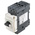 Schneider Electric TeSys Thermal Circuit Breaker - GV3 3 Pole 690V Voltage Rating DIN Rail Mount, 32A Current Rating