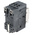Schneider Electric TeSys Thermal Circuit Breaker - GV3 3 Pole 690V Voltage Rating DIN Rail Mount, 32A Current Rating