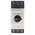 Schneider Electric TeSys Thermal Circuit Breaker - GV3 3 Pole 690V Voltage Rating DIN Rail Mount, 32A Current Rating