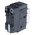 Schneider Electric TeSys Thermal Circuit Breaker - GV3 3 Pole 690V Voltage Rating DIN Rail Mount, 40A Current Rating