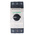 Schneider Electric TeSys Thermal Circuit Breaker - GV3 3 Pole 690V Voltage Rating DIN Rail Mount, 40A Current Rating