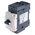 Schneider Electric TeSys Thermal Circuit Breaker - GV3 3 Pole 690V Voltage Rating DIN Rail Mount, 40A Current Rating