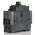 Schneider Electric TeSys Thermal Circuit Breaker - GV3 3 Pole 690V Voltage Rating DIN Rail Mount, 65A Current Rating