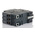 Schneider Electric TeSys Thermal Circuit Breaker - GV3 3 Pole 690V Voltage Rating DIN Rail Mount, 65A Current Rating