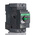 Schneider Electric TeSys Thermal Circuit Breaker - GV3 3 Pole 690V Voltage Rating DIN Rail Mount, 65A Current Rating