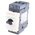 Schneider Electric TeSys Thermal Circuit Breaker - GV3 3 Pole 690V Voltage Rating DIN Rail Mount, 13A Current Rating
