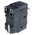 Schneider Electric TeSys Thermal Circuit Breaker - GV3 3 Pole 690V Voltage Rating DIN Rail Mount, 23A Current Rating