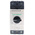 Schneider Electric TeSys Thermal Circuit Breaker - GV3 3 Pole 690V Voltage Rating DIN Rail Mount, 23A Current Rating