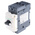 Schneider Electric TeSys Thermal Circuit Breaker - GV3 3 Pole 690V Voltage Rating DIN Rail Mount, 23A Current Rating