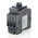 Schneider Electric TeSys Thermal Circuit Breaker - GV3 3 Pole 690V Voltage Rating DIN Rail Mount, 40A Current Rating