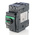 Schneider Electric TeSys Thermal Circuit Breaker - GV3 3 Pole 690V Voltage Rating DIN Rail Mount, 40A Current Rating