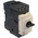 Schneider Electric TeSys Thermal Circuit Breaker - GV3 3 Pole 690V Voltage Rating DIN Rail Mount, 65A Current Rating