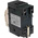 Schneider Electric TeSys Thermal Circuit Breaker - GV3 3 Pole 690V Voltage Rating DIN Rail Mount, 65A Current Rating