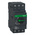 Schneider Electric TeSys Thermal Circuit Breaker - GV3 3 Pole 690V Voltage Rating DIN Rail Mount, 65A Current Rating