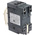 Schneider Electric TeSys Thermal Circuit Breaker - GV3 3 Pole 690V Voltage Rating DIN Rail Mount, 50A Current Rating