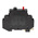 ETA Thermal Magnetic Circuit Breaker - 201 Single Pole, 1A Current Rating