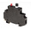 ETA Thermal Magnetic Circuit Breaker - 201 Single Pole, 2A Current Rating