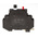 ETA Thermal Magnetic Circuit Breaker - 201 Single Pole, 2A Current Rating