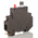 ETA Thermal Magnetic Circuit Breaker - 201 Single Pole, 3A Current Rating