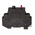 ETA Thermal Magnetic Circuit Breaker - 201 Single Pole, 5A Current Rating