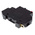 ETA Thermal Magnetic Circuit Breaker - 201 Single Pole, 5A Current Rating