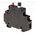 ETA Thermal Magnetic Circuit Breaker - 201 Single Pole, 10A Current Rating