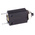 ETA Thermal Circuit Breaker - 106-P30 Single Pole 250V Voltage Rating Panel Mount, 4A Current Rating