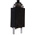 ETA Thermal Circuit Breaker - 106-P30 Single Pole 250V Voltage Rating Panel Mount, 3A Current Rating