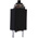 ETA Thermal Circuit Breaker - 106-P30 Single Pole 250V Voltage Rating Panel Mount, 1A Current Rating