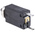 ETA Thermal Circuit Breaker - 106-P30 Single Pole 250V Voltage Rating Panel Mount, 500mA Current Rating