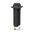 ETA Thermal Circuit Breaker - 1110 Single Pole 250V Voltage Rating Panel Mount, 3A Current Rating