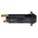 ETA Thermal Circuit Breaker - 1110 Single Pole 250V Voltage Rating Panel Mount, 10A Current Rating