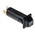 ETA Thermal Circuit Breaker - 1110 Single Pole 250V Voltage Rating Panel Mount, 16A Current Rating