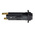 ETA Thermal Circuit Breaker - 1110 Single Pole 250V Voltage Rating Panel Mount, 16A Current Rating