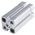 Festo Pneumatic Cylinder 12mm Bore, 25mm Stroke, ADN Series, Double Acting