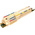 ABB Surge Protector, DIN Rail Mount