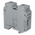 ABB Surge Protector, DIN Rail Mount