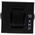 TE Connectivity Thermal Circuit Breaker - W28 Single Pole 32 V dc, 250V ac Voltage Rating Panel Mount, 10A Current