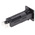 TE Connectivity Thermal Circuit Breaker - W28 SP Pole 32 V dc, 250 V ac Voltage Rating Panel Mount, 15A Current Rating