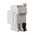ABB, OVR 275 V Maximum Voltage Rating 80kA Maximum Surge Current Surge Protection Device, DIN Rail