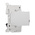ABB, OVR 275 V Maximum Voltage Rating 80kA Maximum Surge Current Surge Protection Device, DIN Rail