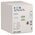 Eaton Surge Arrester, 100kA, On Base Element Mount