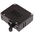 ETA Thermal Circuit Breaker - 8340 Single Pole 80V dc Voltage Rating Flange Mount, 15A Current Rating