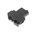 ETA Thermal Magnetic Circuit Breaker - 2210 Single Pole DIN Rail Mount, 3A Current Rating