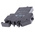 ETA Thermal Circuit Breaker - 2210 Single Pole 277, 480V Voltage Rating DIN Rail Mount, 500mA Current Rating